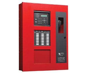 B_0915_Silent-Knight