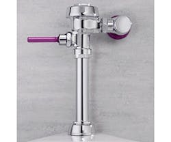 1652333609178 B 0915 Sloan 1652333609178 B 0915 Sloan