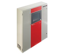 1652333610783 B 0915 Armstrongfluidtechnologies 1652333610783 B 0915 Armstrongfluidtechnologies