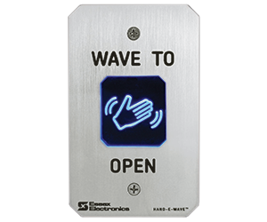 B_0915_Essex-Electronics