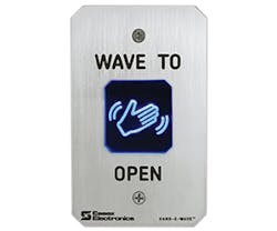 1652333613173 B 0915 Essexelectronics 1652333613173 B 0915 Essexelectronics