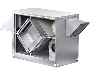 1652333615709 B 0915 Greenheck