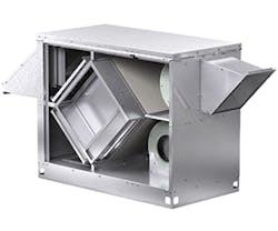 1652333615709 B 0915 Greenheck 1652333615709 B 0915 Greenheck