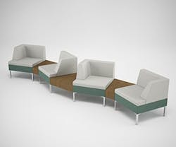 1652333621941 B 0915 Thonet 1652333621941 B 0915 Thonet