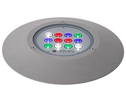 1652333623988 B 1015 Grivenusa 1652333623988 B 1015 Grivenusa