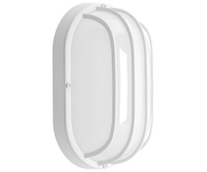 B_1015_Progress-Lighting