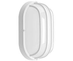 1652333628327 B 1015 Progresslighting 1652333628327 B 1015 Progresslighting