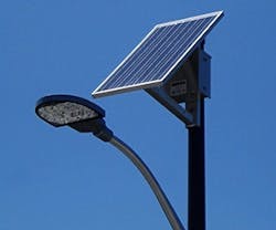 1652333630101 B 1015 Sepco 1652333630101 B 1015 Sepco