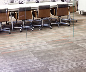 1652333632096 B 1015 Jjflooring