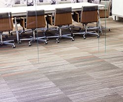 1652333632096 B 1015 Jjflooring 1652333632096 B 1015 Jjflooring