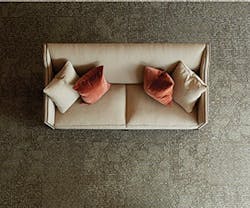 1652333634366 B 1015 Patcraft 1652333634366 B 1015 Patcraft