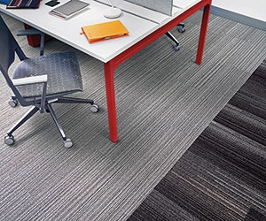 1652333636070 B 1015 Interface