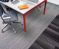 1652333636070 B 1015 Interface 1652333636070 B 1015 Interface