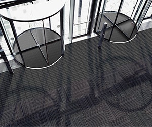 1652333638220 B 1015 Milliken