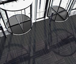 1652333638220 B 1015 Milliken 1652333638220 B 1015 Milliken