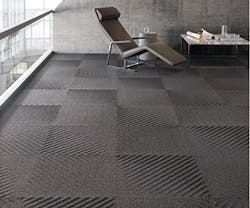 1652333640398 B 1015 Mohawk 1652333640398 B 1015 Mohawk