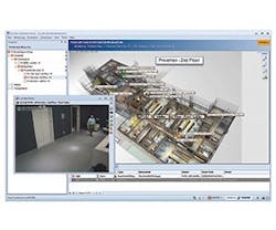 1652333642583 B 1015 Proximex 1652333642583 B 1015 Proximex