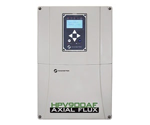 1652333645048 B 1015 Magnetek