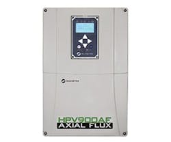 1652333645048 B 1015 Magnetek 1652333645048 B 1015 Magnetek