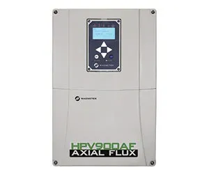 Hpv 1000 Elevator Drive HPV 900AF | Buildings