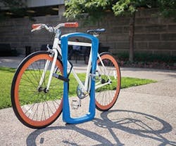 1652333646617 B 1015 Formssurfaces 1652333646617 B 1015 Formssurfaces