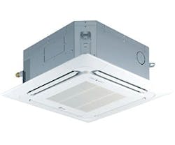 1652333648567 B 1015 Lg 1652333648567 B 1015 Lg