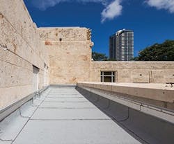 1652333650512 B 1015 Garland 1652333650512 B 1015 Garland