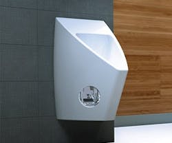 1652333654012 B 1015 Sloan 1652333654012 B 1015 Sloan