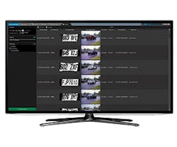 1652333655603 B 1015 Genetec 1652333655603 B 1015 Genetec