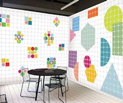 1652333657319 B 1015 Designtex 1652333657319 B 1015 Designtex