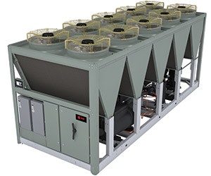 1652333659304 B 1015 Trane