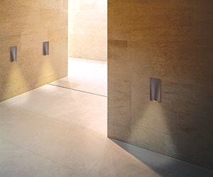 B_1015_CSL-Lighting-(crop-top)