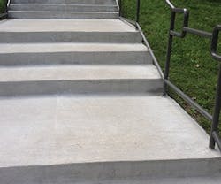 1652333664813 B 1015 W 1652333664813 B 1015 W