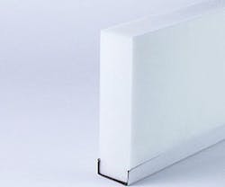 1652333666525 B 1015 Pintaacousticscropouttextatbottom 1652333666525 B 1015 Pintaacousticscropouttextatbottom