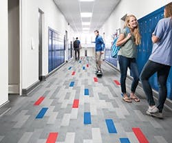 1652333668048 B 1015 Mannington 1652333668048 B 1015 Mannington