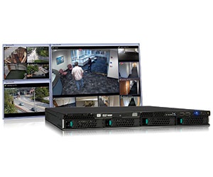 1652333669952 B 1015 S2security