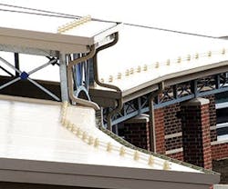 1652333671570 B 1015 Snogem 1652333671570 B 1015 Snogem