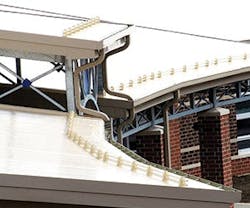 1652333671570 B 1015 Snogem 1652333671570 B 1015 Snogem