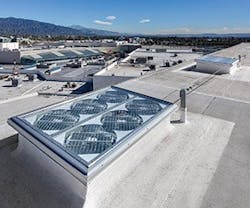 1652333673228 B 1015 Suncentral 1652333673228 B 1015 Suncentral