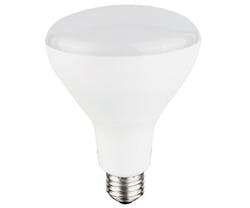 1652333675802 B 1015 Civilight 1652333675802 B 1015 Civilight