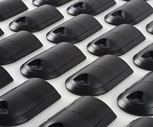 1652333677751 B 1015 Condeco