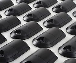 1652333677751 B 1015 Condeco 1652333677751 B 1015 Condeco