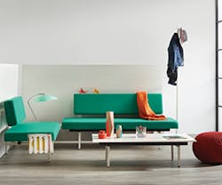 1652333679832 B 0915 Izzy 1652333679832 B 0915 Izzy