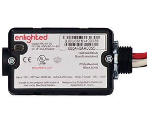 1652333682641 B 1015 Enlighted