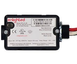 1652333682641 B 1015 Enlighted 1652333682641 B 1015 Enlighted