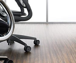 1652333684370 B 1015 Tarkett 1652333684370 B 1015 Tarkett