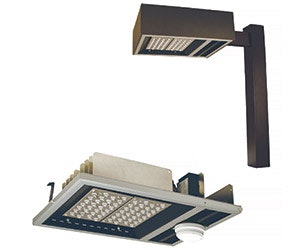 B_1015_SternerLighting2