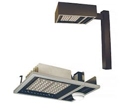 1652333686010 B 1015 Sternerlighting2 1652333686010 B 1015 Sternerlighting2