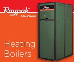 1652333687953 Web Ad Hydronic 1652333687953 Web Ad Hydronic