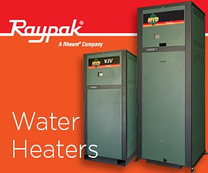 1652333689944 Web Ad Water Heater
